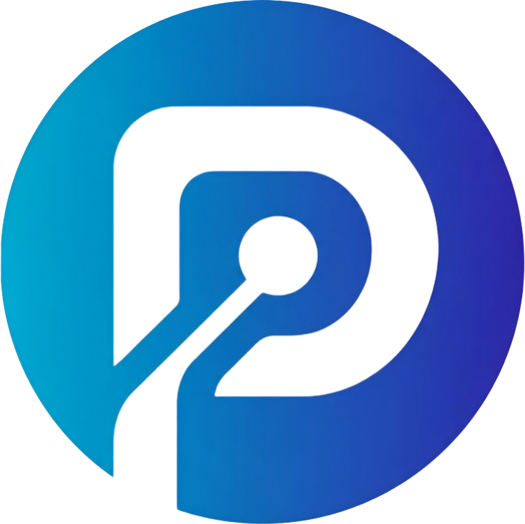 PingJV
